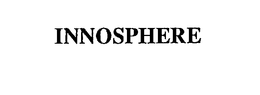 INNOSPHERE trademark