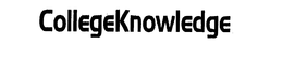 COLLEGEKNOWLEDGE trademark