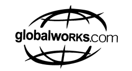 GLOBALWORKS.COM trademark