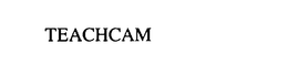 TEACHCAM trademark