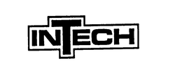 INTECH trademark