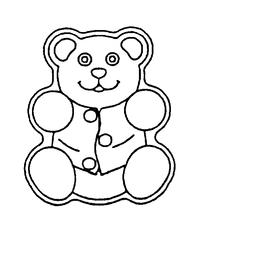 LogoMark trademark