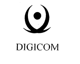 DIGICOM trademark