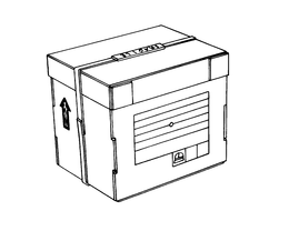 LogoMark trademark