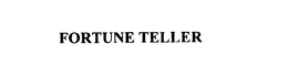 FORTUNE TELLER trademark