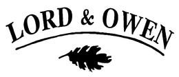LORD & OWEN trademark