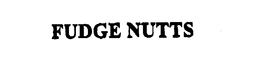 FUDGE NUTTS trademark