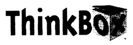 THINKBOX trademark
