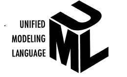 UNIFIED MODELING LANGUAGE UML trademark