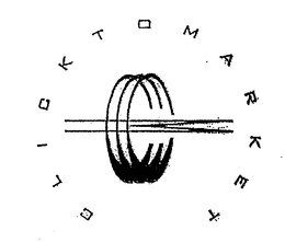 CLICK TO MARKET trademark