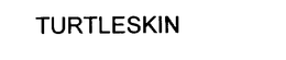 TURTLESKIN trademark