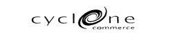 CYCLONE COMMERCE trademark