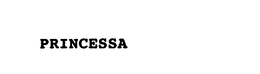 PRINCESSA trademark