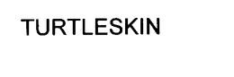 TURTLESKIN trademark