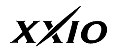 XXIO trademark