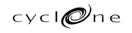 CYCLONE trademark