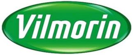 VILMORIN trademark