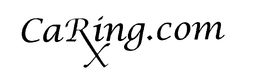 CARING.COM trademark