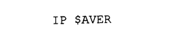 IP $AVER trademark