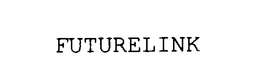 FUTURELINK trademark