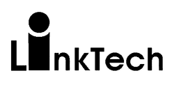 LINKTECH trademark