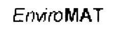 ENVIROMAT trademark