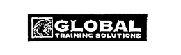 GLOBAL TRAINING SOLUTIONS trademark