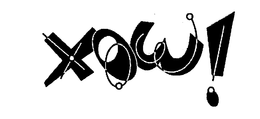 XOW! trademark