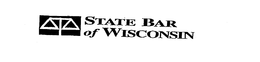 STATE BAR OF WISCONSIN trademark