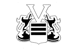 V trademark