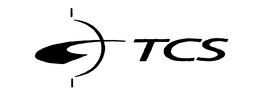 TCS trademark