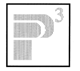 P3 trademark