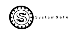 S SYSTEMSAFE trademark