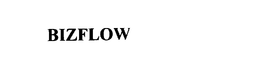 BIZFLOW trademark
