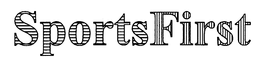 SPORTSFIRST trademark