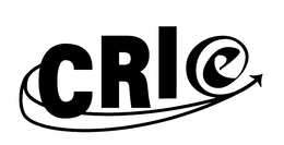 CRIE trademark