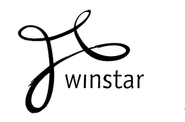 WINSTAR trademark