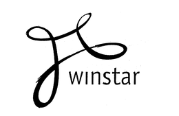 WINSTAR trademark