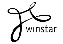 WINSTAR trademark