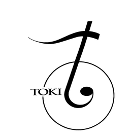 TOKI trademark