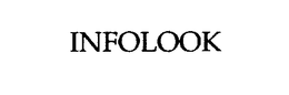 INFOLOOK trademark
