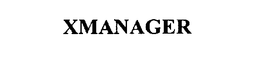 XMANAGER trademark