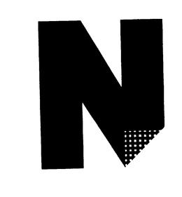 N trademark