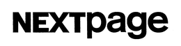 NEXTPAGE trademark