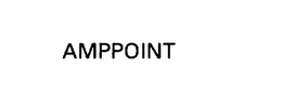 AMPPOINT trademark