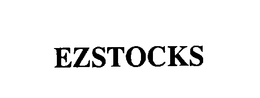EZSTOCKS trademark