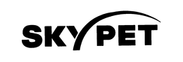 SKYPET trademark
