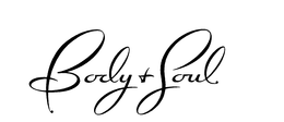 BODY & SOUL trademark