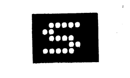 S trademark