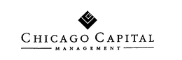 CHICAGO CAPITAL MANAGEMENT trademark